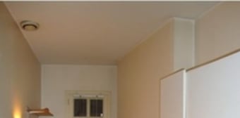 Image 2 - Appartement · Nantes (44000) · 1 pièce · 31m²