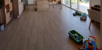 Image 3 - Maison/villa · Thaire (17290) · 4 pièces · 93m²