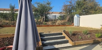 Image 1 - Maison/villa · Thaire (17290) · 4 pièces · 93m²