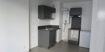 Image 1 - Appartement · Castelnau Le Lez (34170) · 2 pièces · 38m²