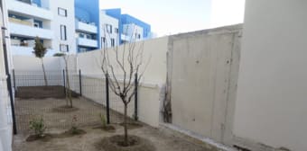 Image 3 - Appartement · Castelnau Le Lez (34170) · 2 pièces · 38m²