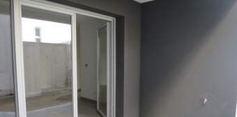 Image 2 - Appartement · Castelnau Le Lez (34170) · 2 pièces · 38m²