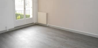 Image 1 - Appartement · Chantilly (60500) · 1 pièce · 31m²