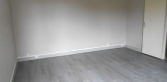 Image 3 - Appartement · Chantilly (60500) · 1 pièce · 31m²