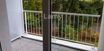 Image 3 - Appartement · Nantes (44300) · 1 pièce · 33m²