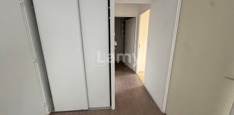 Image 3 - Appartement · Annecy (74940) · 2 pièces · 47m²