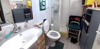 Image 3 - Appartement · Nimes (30900) · 1 pièce · 24m²