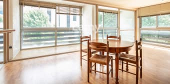 Image 3 - Appartement · Villard De Lans (38250) · 3 pièces · 110m²