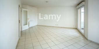 Image 2 - Appartement · Franconville La Garenne (95130) · 3 pièces · 63m²