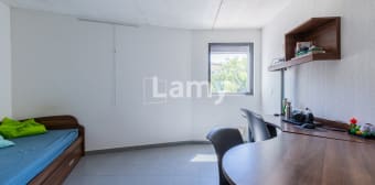 Image 2 - Appartement · Montpellier (34090) · 1 pièce · 21m²