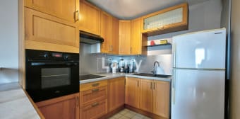 Image 2 - Appartement · Carrieres Sous Poissy (78955) · 3 pièces · 58m²