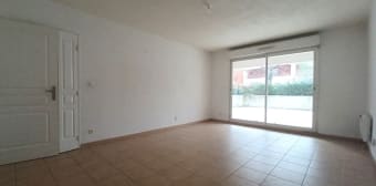 Image 2 - Appartement · Le Pontet (84130) · 3 pièces · 67m²
