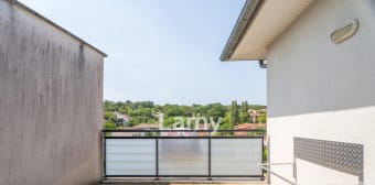 Image 1 - Appartement · Ramonville St Agne (31520) · 3 pièces · 60m²