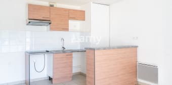 Image 2 - Appartement · Ramonville St Agne (31520) · 3 pièces · 60m²