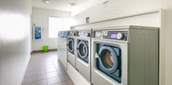 Image 3 - Appartement · Grenoble (38100) · 1 pièce · 21m²