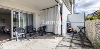 Image 1 - Appartement · Toulouse (31200) · 3 pièces · 64m²