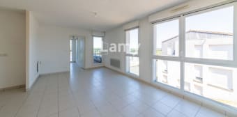 Image 3 - Appartement · Angouleme (16000) · 2 pièces · 51m²