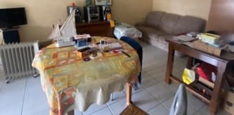 Image 2 - Appartement · Agen (47000) · 2 pièces · 49m²