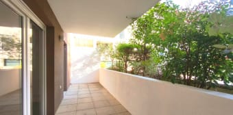 Image 3 - Appartement · Montpellier (34000) · 2 pièces · 40m²