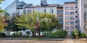 Image 1 - Appartement · Dijon (21000) · 1 pièce · 27m²