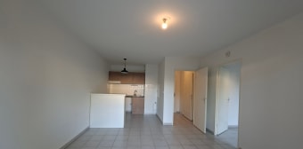 Image 2 - Appartement · Brax (31490) · 2 pièces · 43m²
