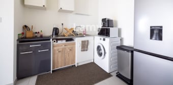 Image 3 - Appartement · Toulouse (31300) · 2 pièces · 42m²
