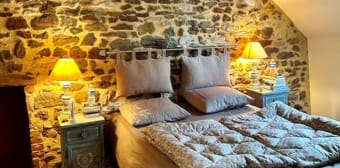 Image 3 - Maison/villa · Diges (89240) · 7 pièces · 300m²