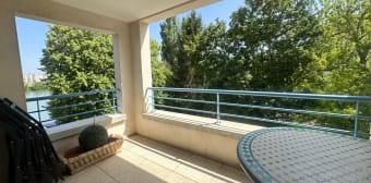 Image 3 - Appartement · Montargis (45200) · 2 pièces · 70m²