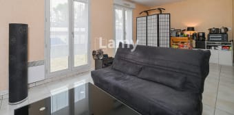 Image 3 - Appartement · St Jean De Braye (45800) · 1 pièce · 34m²