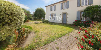 Image 1 - Maison/villa · Bellevigny (85170) · 200m²