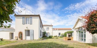 Image 3 - Maison/villa · Bellevigny (85170) · 200m²
