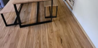 Image 3 - Appartement · Allos (04260) · 2 pièces · 33m²