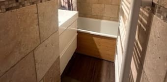 Image 1 - Appartement · Allos (04260) · 1 pièce · 23m²