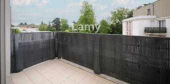 Image 1 - Appartement · St Jean De La Ruelle (45140) · 3 pièces · 65m²