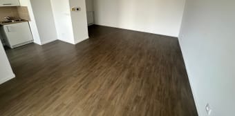Image 2 - Appartement · Reze (44400) · 3 pièces · 63m²