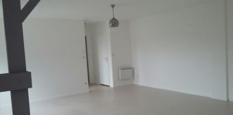 Image 3 - Appartement · Gruchet Le Valasse (76210) · 2 pièces · 66m²