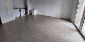 Image 3 - Appartement · Reims (51100) · 1 pièce · 31m²