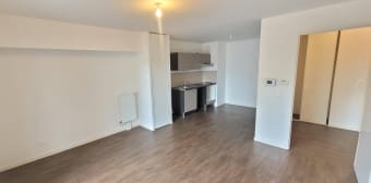 Image 3 - Appartement · Reze (44400) · 2 pièces · 44m²