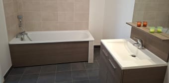 Image 2 - Appartement · Acheres (78260) · 2 pièces · 41m²