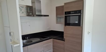Image 1 - Appartement · Acheres (78260) · 2 pièces · 41m²