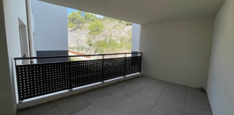 Image 2 - Appartement · Avignon (84140) · 3 pièces · 60m²