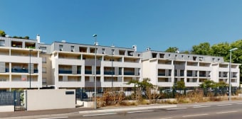 Image 1 - Appartement · Avignon (84140) · 4 pièces · 78m²