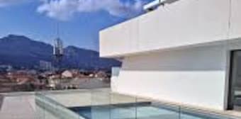 Image 3 - Appartement · Marseille (13008) · 3 pièces · 79m²