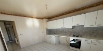 Image 2 - Appartement · Poissy (78300) · 3 pièces · 73m²