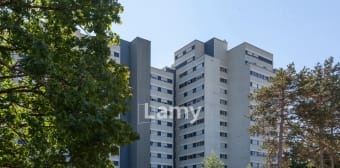 Image 1 - Appartement · Besancon (25000) · 1 pièce · 27m²