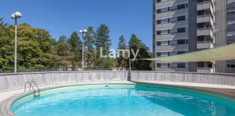 Image 3 - Appartement · Besancon (25000) · 1 pièce · 27m²