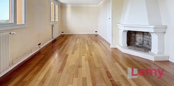Image 1 - Appartement · Aix En Provence (13100) · 4 pièces · 61m²