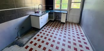Image 3 - Maison/villa · Deuil La Barre (95170) · 7 pièces · 143m²