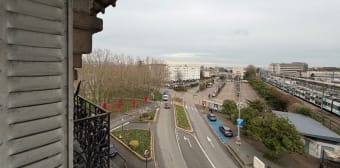 Image 3 - Appartement · Poissy (78300) · 2 pièces · 30m²