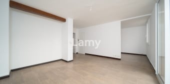 Image 3 - Appartement · Digne Les Bains (04000) · 4 pièces · 71m²